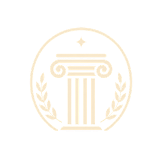 Fakta Sejarah Logo